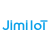 JimiIoT GPS trackers