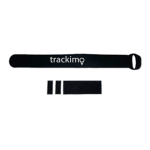 Trackimo [TRKM-UNC-106] universal kit τοποθετησης GPS tracker σε drones