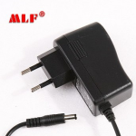 MLF-012W0602000 Switching adapter AC-DC OUTPUT: 6V- 2A