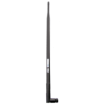 SignalKing PAB-1925 κεραία Wi-Fi υψηλής απολαβής 9dBi κατάλληλη για 4G routers και ασύρματες κάρτες δικτύου.
