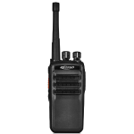 Kirisun DP405 DMR φορητός Πομποδέκτης VHF ή UHF