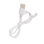Cable charger για MyKi 4, Myki 4 Lite και Myki Spot
