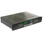 RouterAMP Marine RA-2X-EU-R StellaDoradus 2x2 DL MIMO LCD GSM, UMTS / 3G, LTE / 4G, 5G