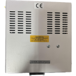 GPN6134B Power Supply, AC 110-240V / DC 12V - 10A