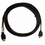 Motorola RKN4079A 7m Interconnect Cable for RLN4801 Remote Mount Kit