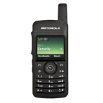 Motorola SL4000 DMR φορητός Πομποδέκτης VHF ή UHF
