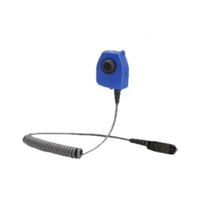 PELTOR ATEX PTT Adaptor [PMLN6368A] για ακουστικά Peltor