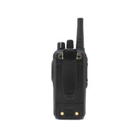Kirisun T65 φορητός πομποδέκτης 4G με WiFi/ GPS/ Bluetooth