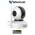 VStarcam C7823WIP Ρομποτική IP κάμερα 720p WiFi/Ethernet microSD Plug & Play.