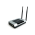 ALFA Network [AIP-W525HU] WiFi Router / Range Extender | 2.4 GHz, 300Mbps, 1 x USB