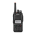 Kirisun T60 φορητός πομποδέκτης 3G/ WiFi/ GPS/ Bluetooth