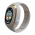 Myki™ Touch (ΛΕΥΚΟ) παιδικό ρολόι- κινητό με GPS και αισθητήρα αφαίρεσης απο τον καρπό του παιδιού.
