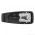 Motorola HLN9587B Belt clip