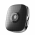 Wonlex 4G Smart Pet GPS Collar Tracker PT03