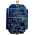 IEEE 802.11 b/g/n 150Mbps Ralink RT3070 Embedded internal USB WIFI board