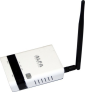 ALFA Network [R36] 3G router & Wi-Fi extender 802.11b/g/n.